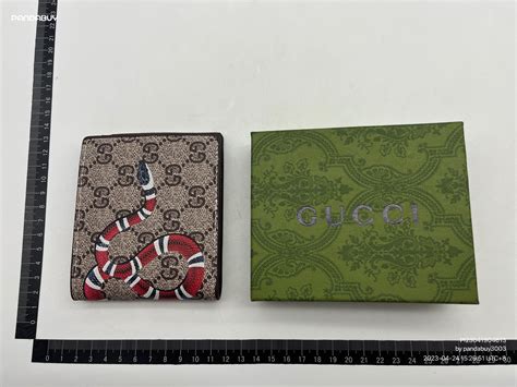 is gucci dyign reddit|Reddit Gucci snake wallet.